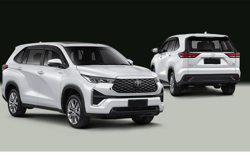 taxi-en-vang-gia-re-3