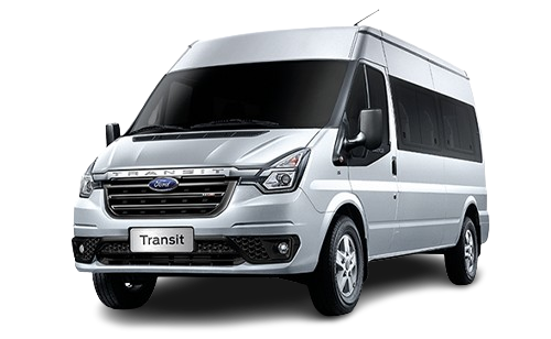 untitled-1-removebg-preview-15